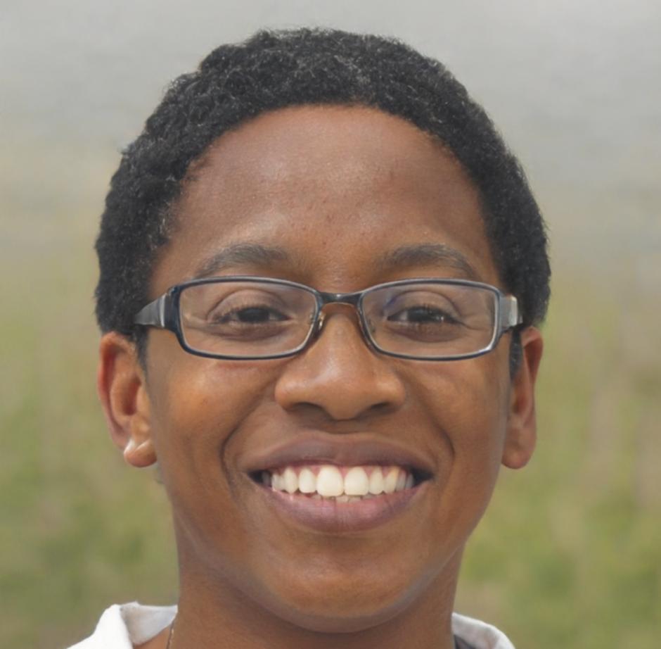 Dashiell Grimshaw financial instructor profile
