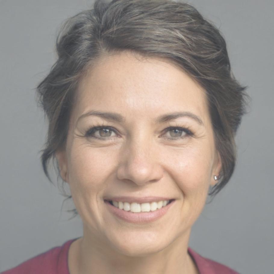 Marlowe Fenwick financial instructor profile